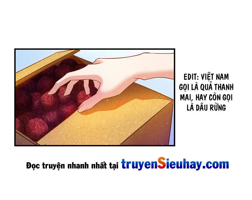 Tu Chân Nói Chuyện Phiếm Quần Nettruyen ZZZ Chương 120 Page 33