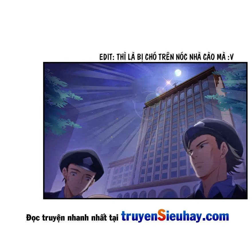 Tu Chân Nói Chuyện Phiếm Quần Nettruyen ZZZ Chương 116 Page 9