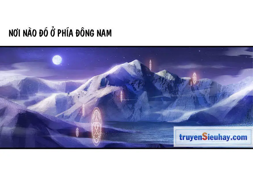 Tu Chân Nói Chuyện Phiếm Quần Nettruyen ZZZ Chương 116 Page 12
