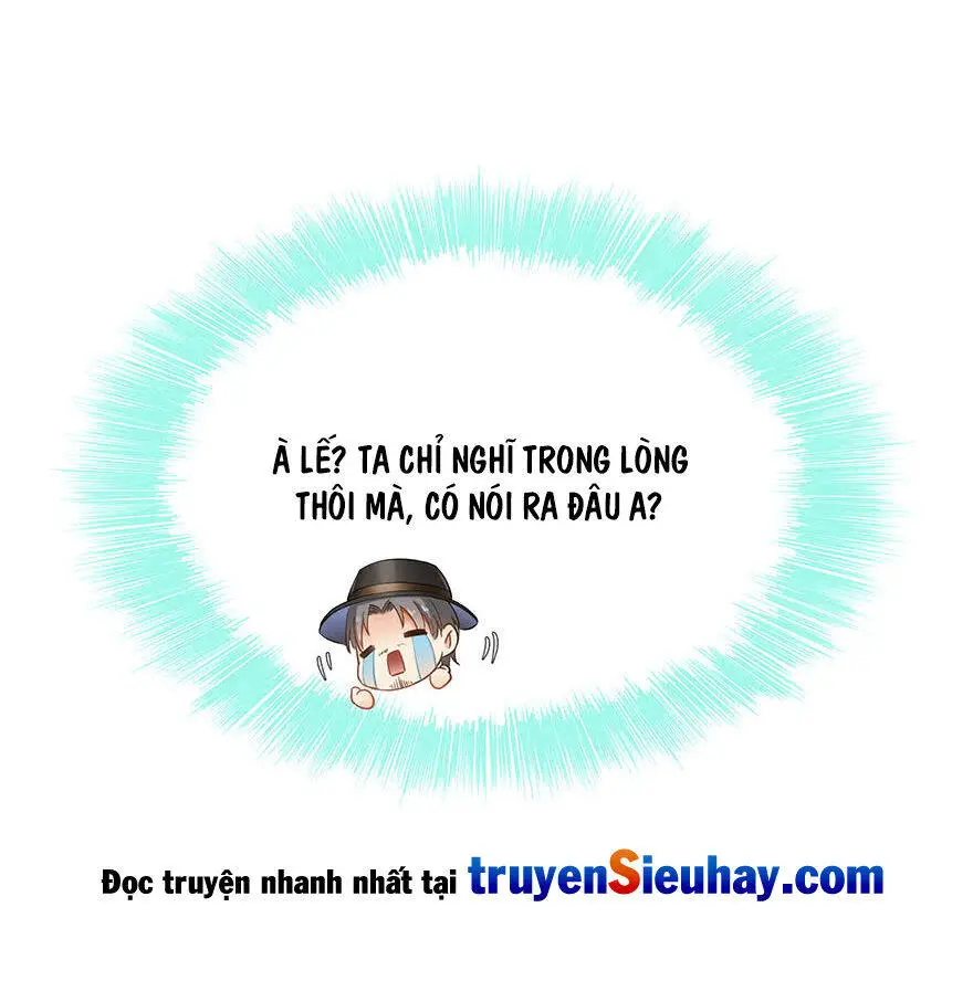 Tu Chân Nói Chuyện Phiếm Quần Nettruyen ZZZ Chương 116 Page 20