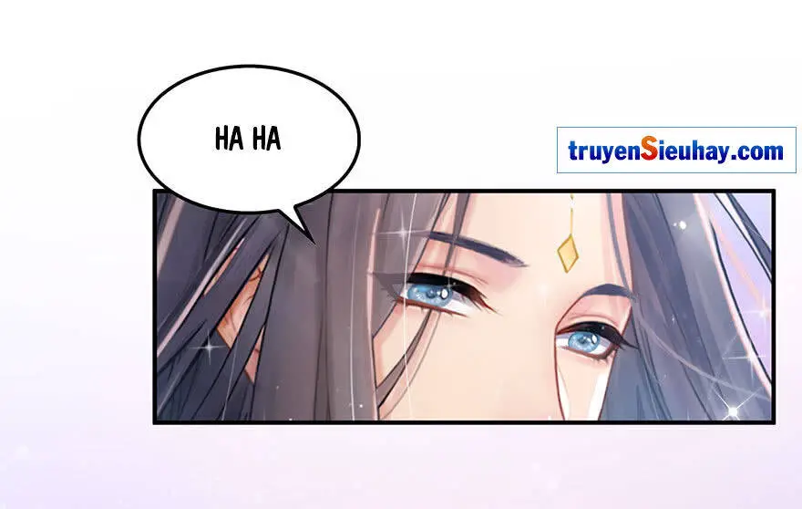 Tu Chân Nói Chuyện Phiếm Quần Nettruyen ZZZ Chương 116 Page 23
