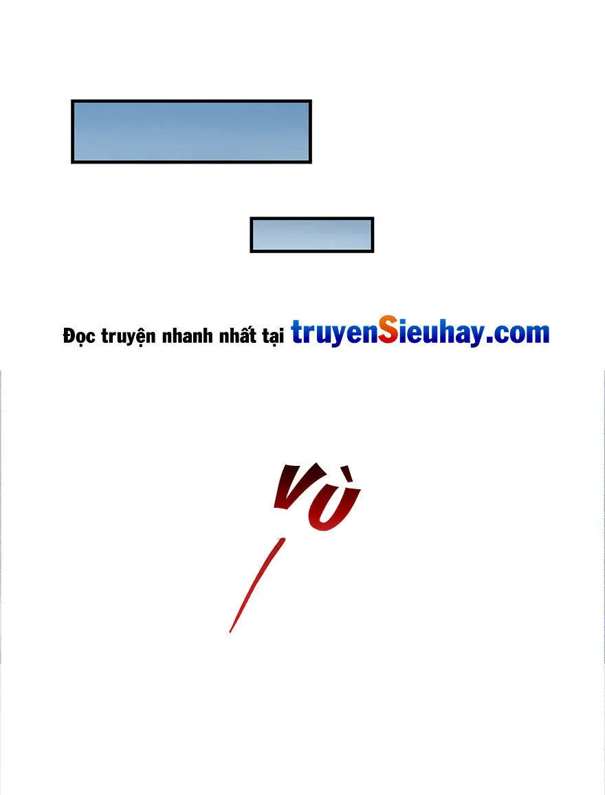Tu Chân Nói Chuyện Phiếm Quần Nettruyen ZZZ Chương 116 Page 29