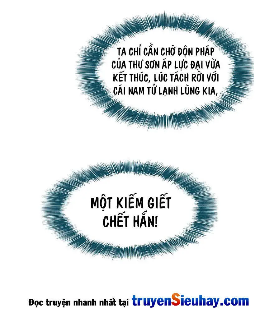 Tu Chân Nói Chuyện Phiếm Quần Nettruyen ZZZ Chương 116 Page 42