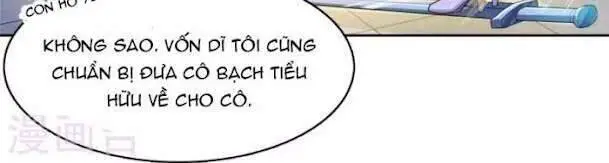 Tu Chân Nói Chuyện Phiếm Quần Nettruyen ZZZ Chương 399 Page 15