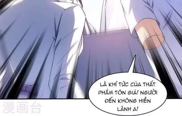 Tu Chân Nói Chuyện Phiếm Quần Nettruyen ZZZ Chương 399 Page 18