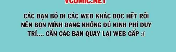 Tu Chân Nói Chuyện Phiếm Quần Nettruyen ZZZ Chương 399 Page 23