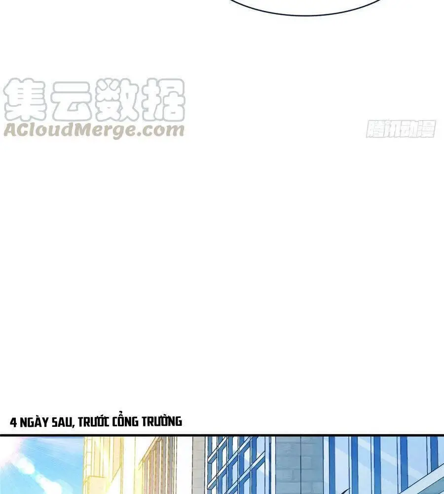 Tu Chân Nói Chuyện Phiếm Quần Nettruyen ZZZ Chương 383 Page 20
