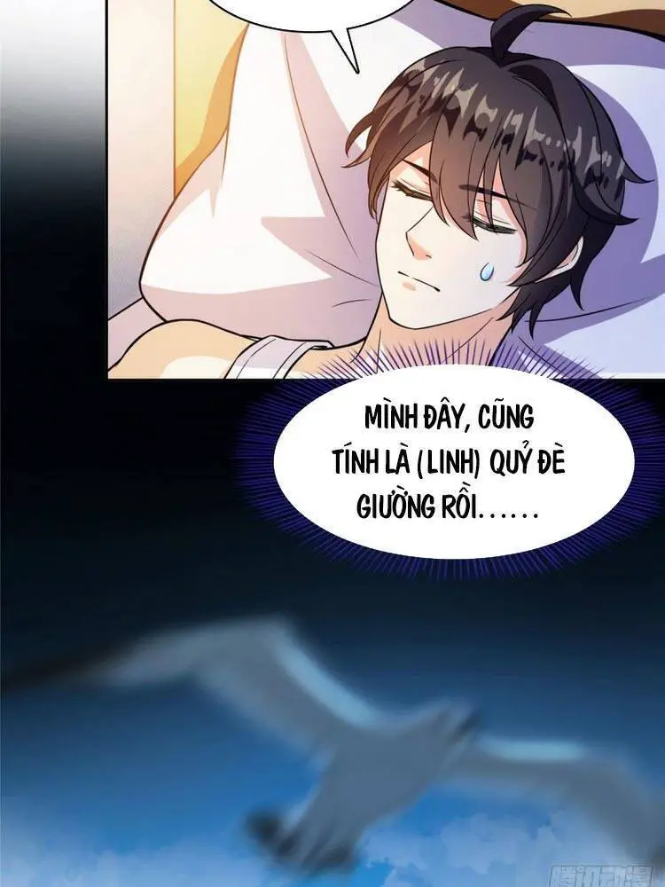 Tu Chân Nói Chuyện Phiếm Quần Nettruyen ZZZ Chương 381 Page 44