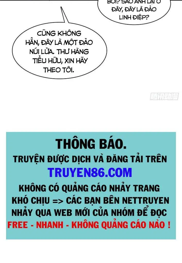Tu Chân Nói Chuyện Phiếm Quần Nettruyen ZZZ Chương 381 Page 47