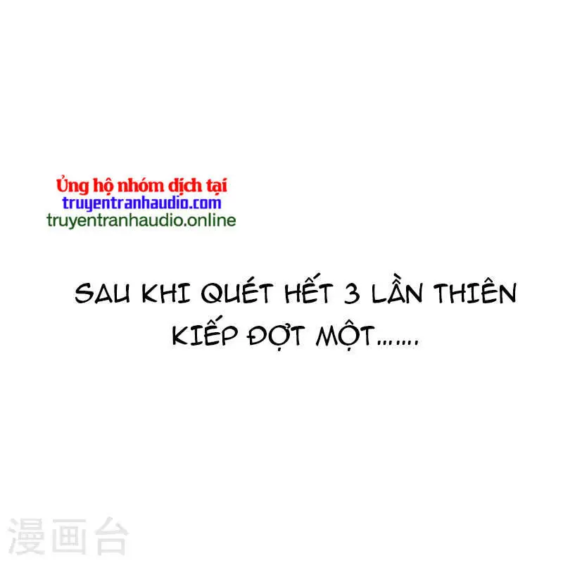 Tu Chân Nói Chuyện Phiếm Quần Nettruyen ZZZ Chương 396 Page 16