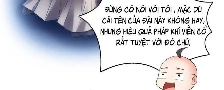 Tu Chân Nói Chuyện Phiếm Quần Nettruyen ZZZ Chương 372 Page 28