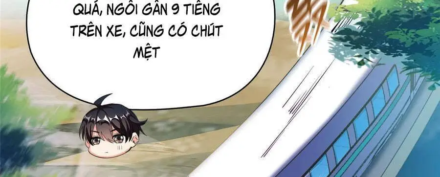 Tu Chân Nói Chuyện Phiếm Quần Nettruyen ZZZ Chương 372 Page 42