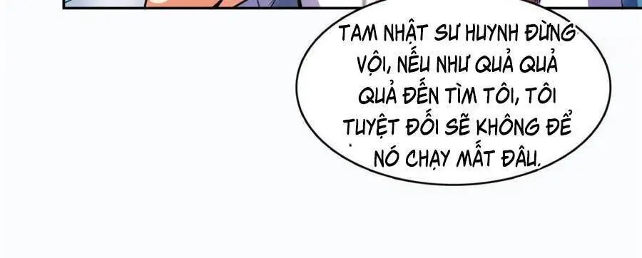 Tu Chân Nói Chuyện Phiếm Quần Nettruyen ZZZ Chương 372 Page 44