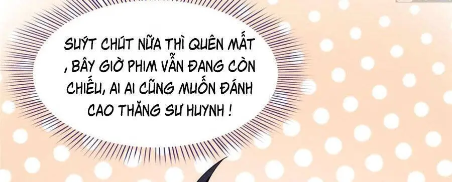 Tu Chân Nói Chuyện Phiếm Quần Nettruyen ZZZ Chương 372 Page 46