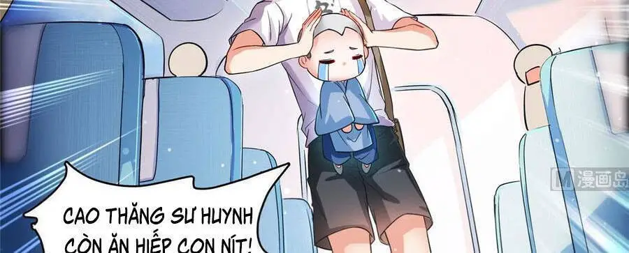 Tu Chân Nói Chuyện Phiếm Quần Nettruyen ZZZ Chương 372 Page 52