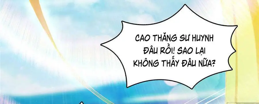 Tu Chân Nói Chuyện Phiếm Quần Nettruyen ZZZ Chương 372 Page 54
