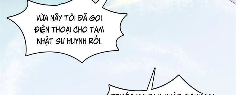 Tu Chân Nói Chuyện Phiếm Quần Nettruyen ZZZ Chương 372 Page 56