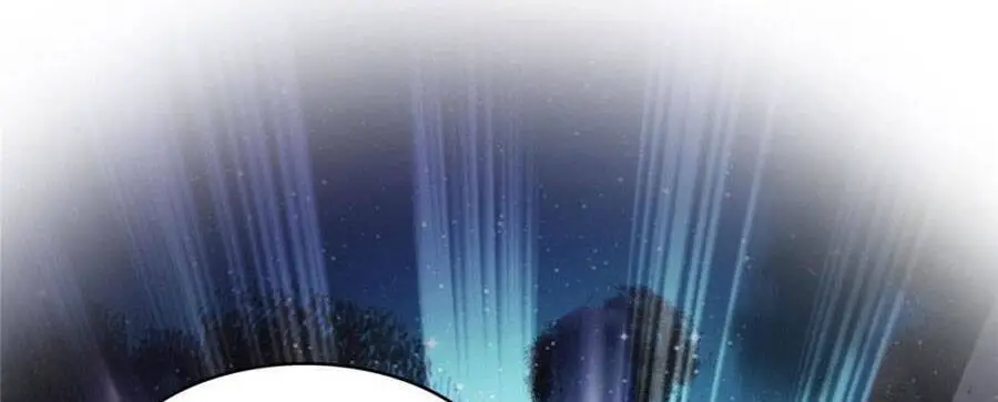 Tu Chân Nói Chuyện Phiếm Quần Nettruyen ZZZ Chương 372 Page 58