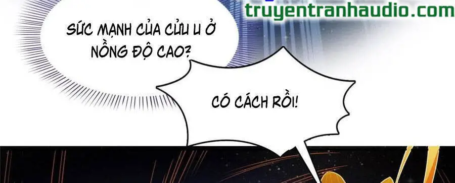 Tu Chân Nói Chuyện Phiếm Quần Nettruyen ZZZ Chương 372 Page 60