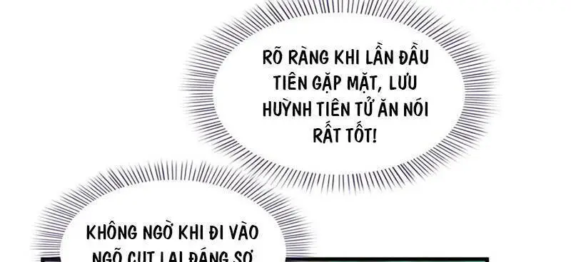 Tu Chân Nói Chuyện Phiếm Quần Nettruyen ZZZ Chương 331 Page 18