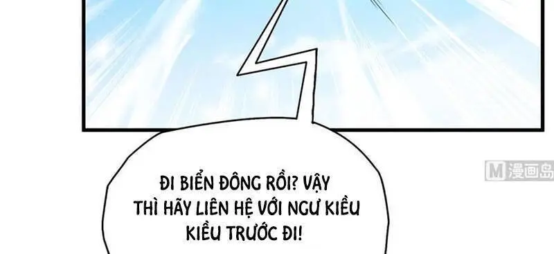 Tu Chân Nói Chuyện Phiếm Quần Nettruyen ZZZ Chương 331 Page 20