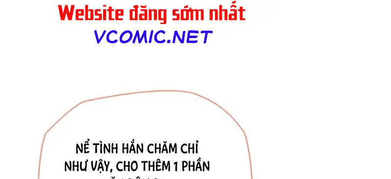 Tu Chân Nói Chuyện Phiếm Quần Nettruyen ZZZ Chương 331 Page 22