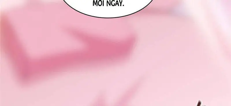 Tu Chân Nói Chuyện Phiếm Quần Nettruyen ZZZ Chương 331 Page 24