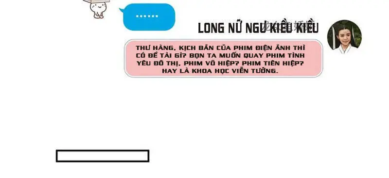 Tu Chân Nói Chuyện Phiếm Quần Nettruyen ZZZ Chương 331 Page 26