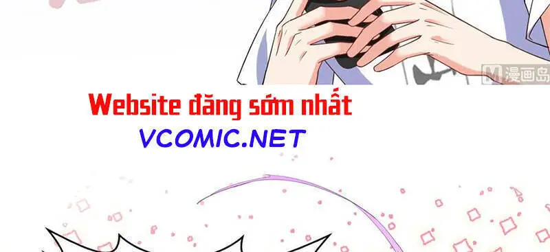Tu Chân Nói Chuyện Phiếm Quần Nettruyen ZZZ Chương 331 Page 30