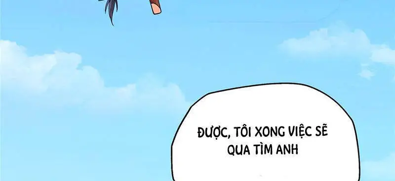 Tu Chân Nói Chuyện Phiếm Quần Nettruyen ZZZ Chương 331 Page 34