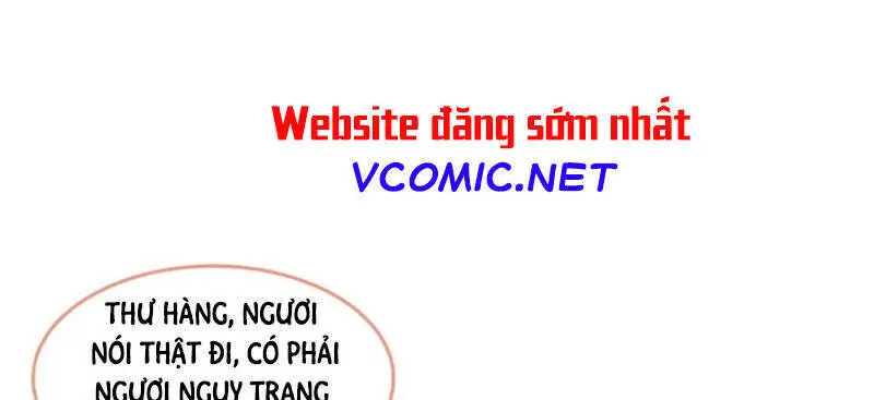 Tu Chân Nói Chuyện Phiếm Quần Nettruyen ZZZ Chương 331 Page 36