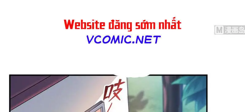 Tu Chân Nói Chuyện Phiếm Quần Nettruyen ZZZ Chương 331 Page 40