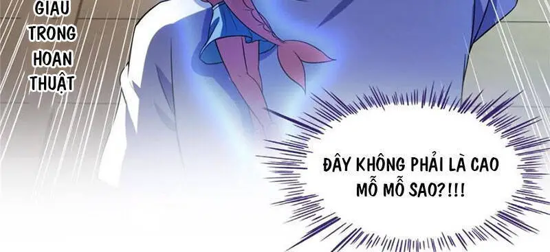 Tu Chân Nói Chuyện Phiếm Quần Nettruyen ZZZ Chương 331 Page 42