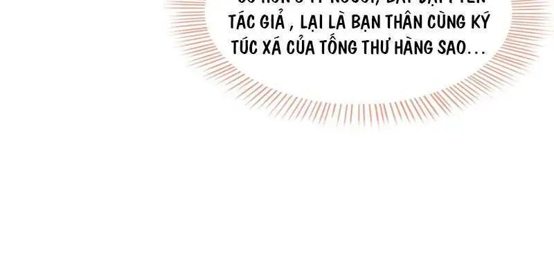 Tu Chân Nói Chuyện Phiếm Quần Nettruyen ZZZ Chương 331 Page 46