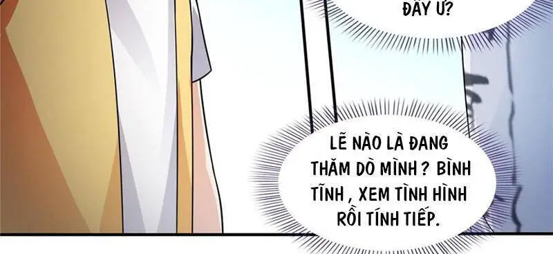 Tu Chân Nói Chuyện Phiếm Quần Nettruyen ZZZ Chương 331 Page 50