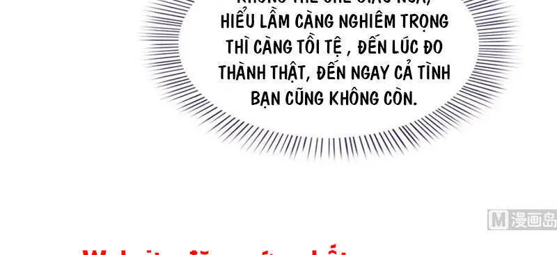 Tu Chân Nói Chuyện Phiếm Quần Nettruyen ZZZ Chương 331 Page 52