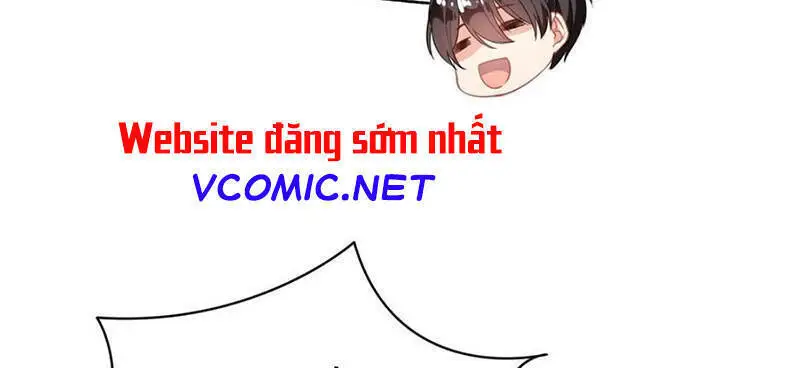 Tu Chân Nói Chuyện Phiếm Quần Nettruyen ZZZ Chương 331 Page 54