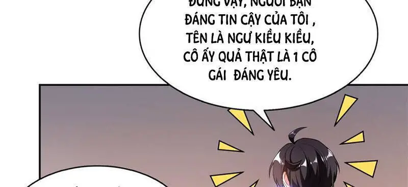 Tu Chân Nói Chuyện Phiếm Quần Nettruyen ZZZ Chương 331 Page 56