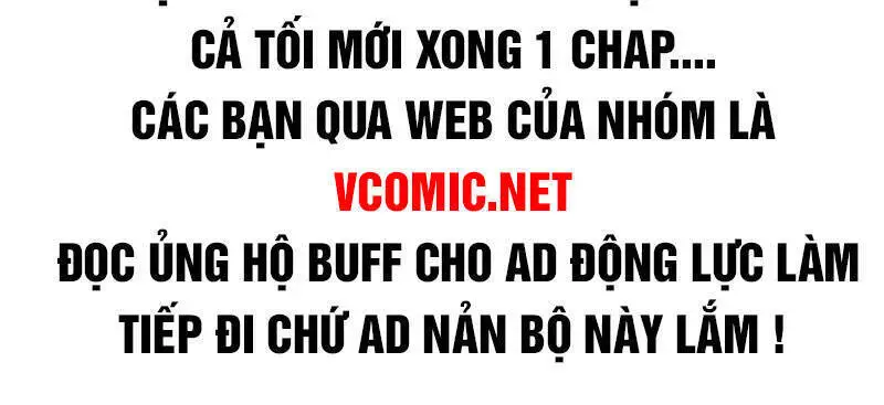 Tu Chân Nói Chuyện Phiếm Quần Nettruyen ZZZ Chương 331 Page 60