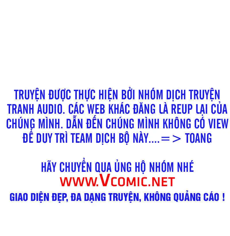 Tu Chân Nói Chuyện Phiếm Quần Nettruyen ZZZ Chương 337 Page 50