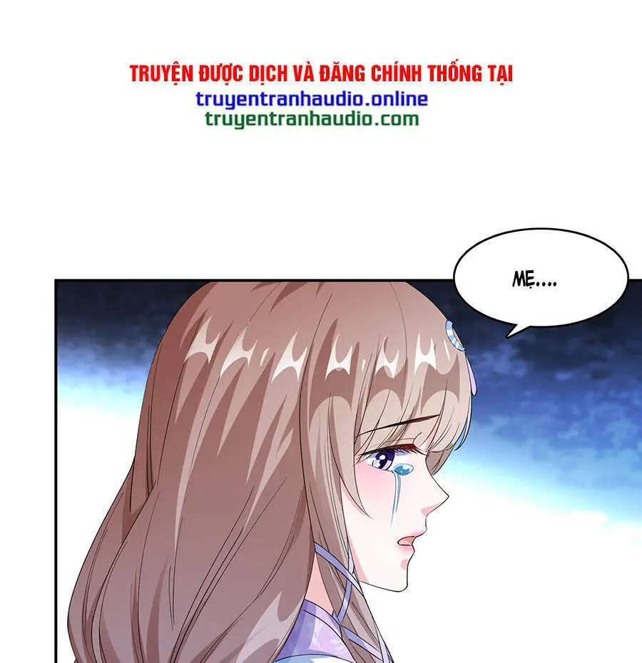 Tu Chân Nói Chuyện Phiếm Quần Nettruyen ZZZ Chương 336 Page 18