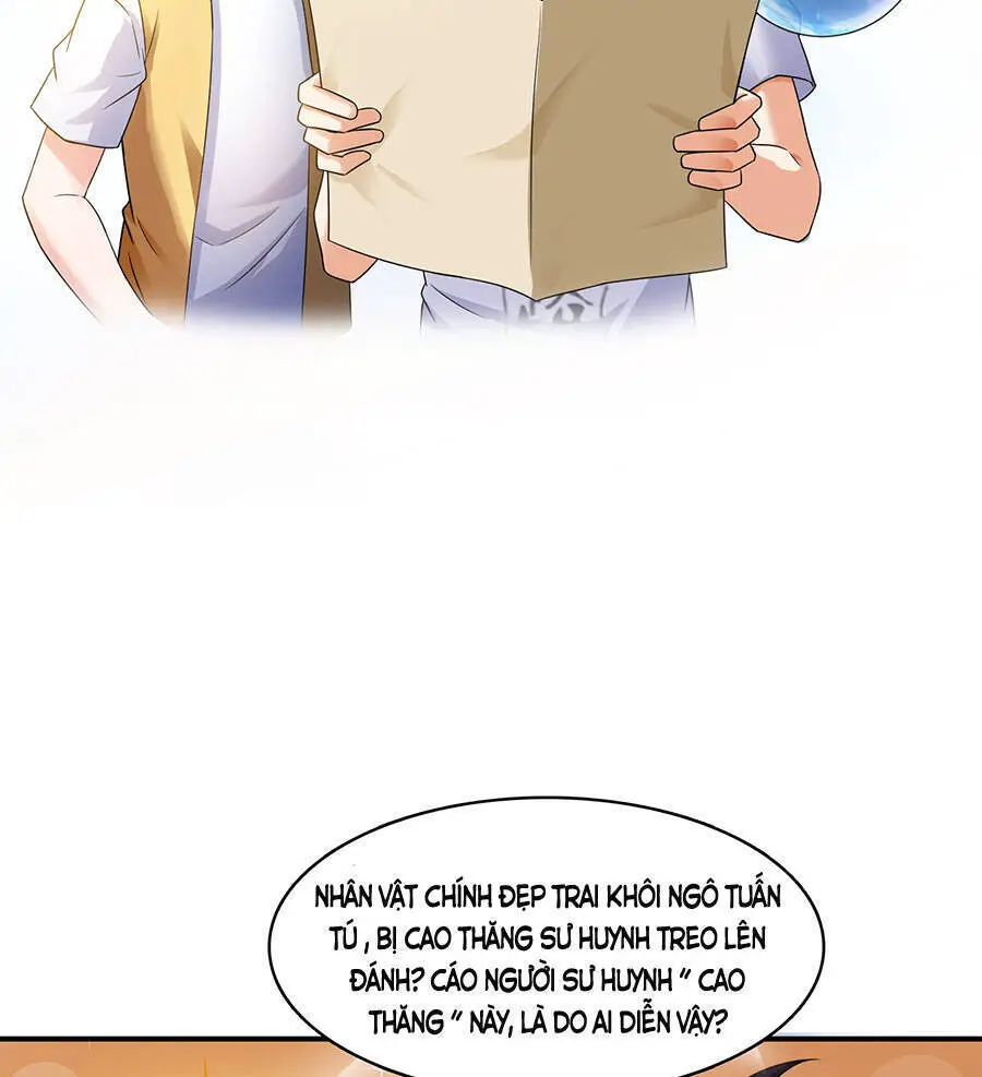 Tu Chân Nói Chuyện Phiếm Quần Nettruyen ZZZ Chương 336 Page 24