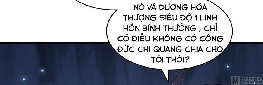 Tu Chân Nói Chuyện Phiếm Quần Nettruyen ZZZ Chương 326 Page 3