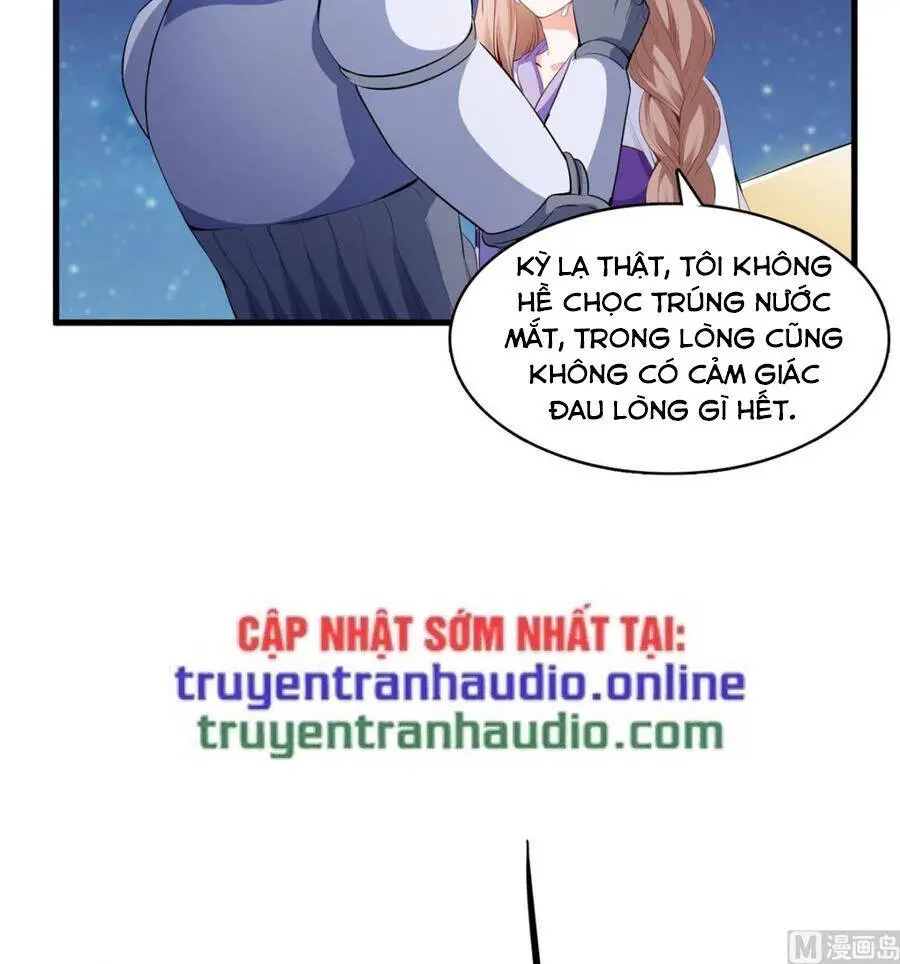 Tu Chân Nói Chuyện Phiếm Quần Nettruyen ZZZ Chương 326 Page 20