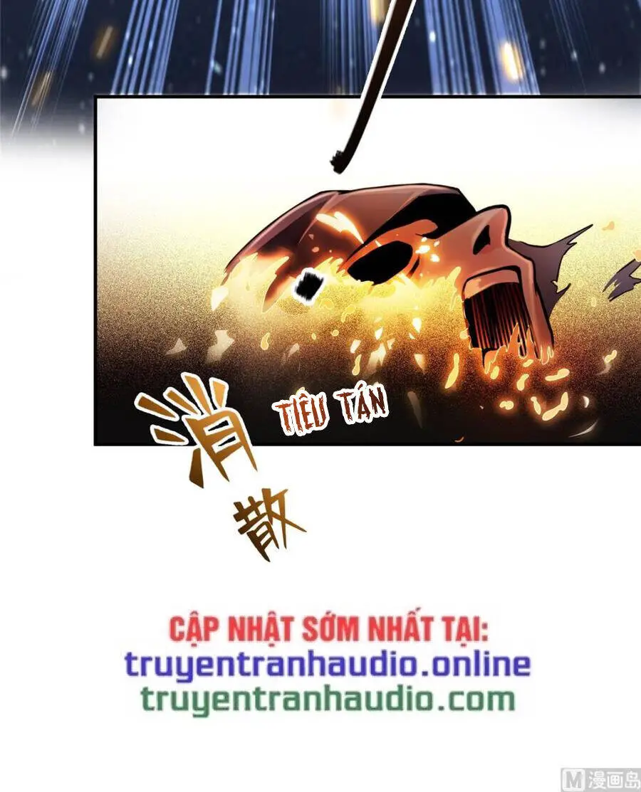 Tu Chân Nói Chuyện Phiếm Quần Nettruyen ZZZ Chương 326 Page 63