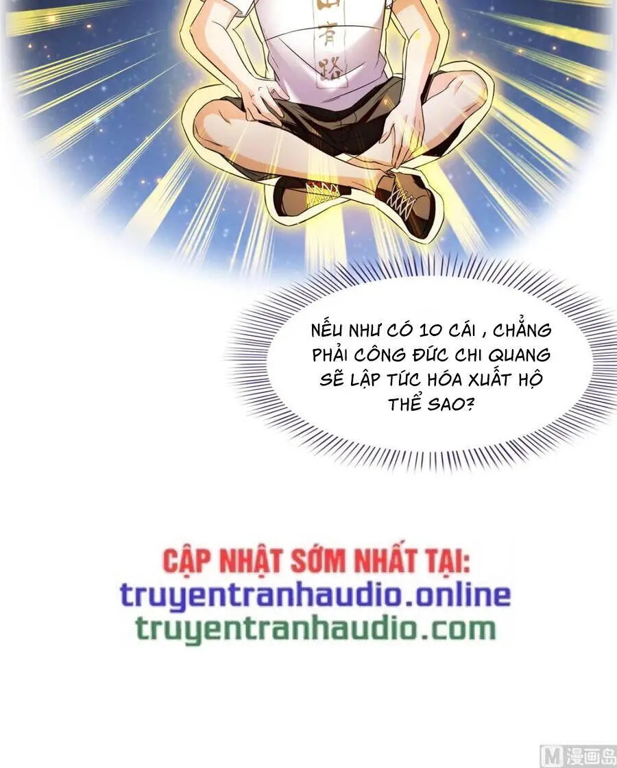 Tu Chân Nói Chuyện Phiếm Quần Nettruyen ZZZ Chương 326 Page 66