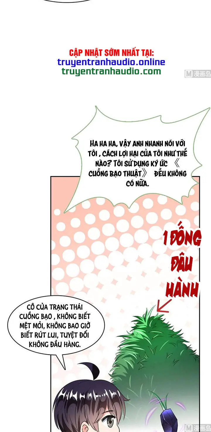Tu Chân Nói Chuyện Phiếm Quần Nettruyen ZZZ Chương 358 Page 33