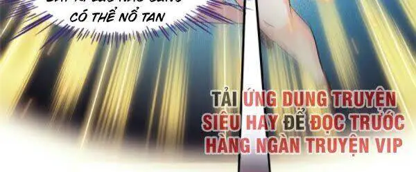 Tu Chân Nói Chuyện Phiếm Quần Nettruyen ZZZ Chương 304 Page 6