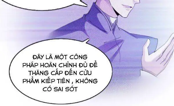 Tu Chân Nói Chuyện Phiếm Quần Nettruyen ZZZ Chương 304 Page 22