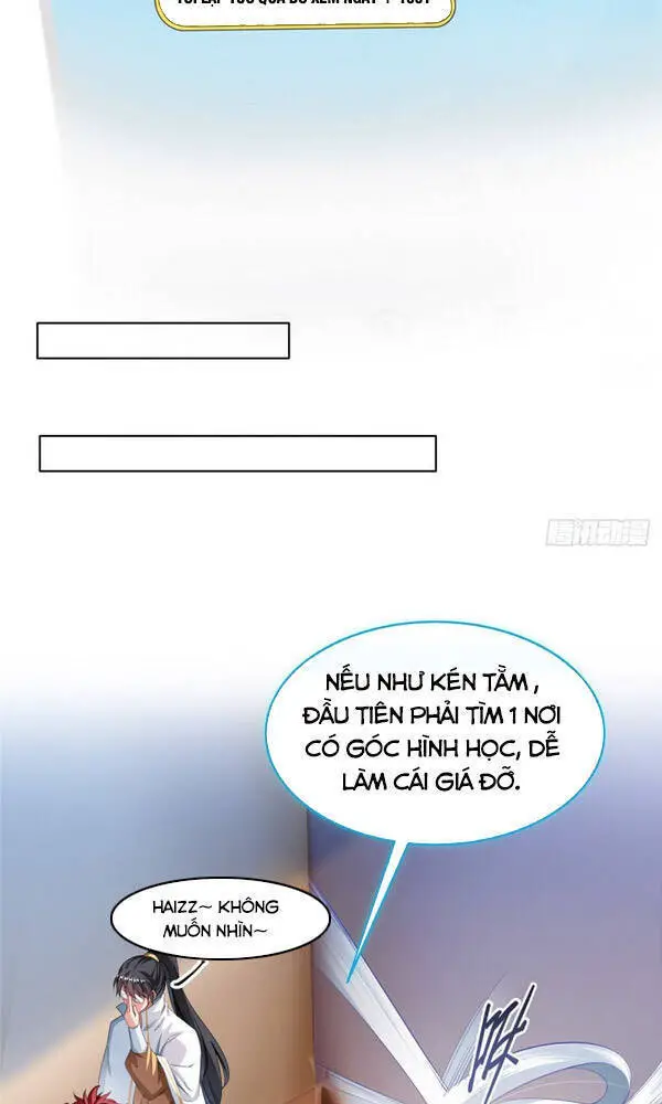 Tu Chân Nói Chuyện Phiếm Quần Nettruyen ZZZ Chương 352 Page 2